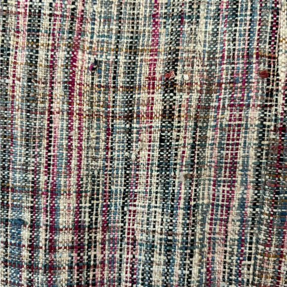 Vintage Tweed Blazer - Picture 10 of 10